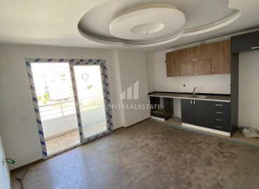 Не пустите шанс: новая трехкомнатная квартира в районе Томюк, в 350м от Средиземного моря по отличной цене ID-10074 фото-5