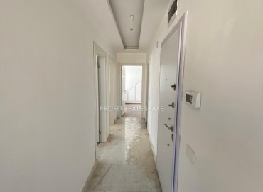 Не пустите шанс: новая трехкомнатная квартира в районе Томюк, в 350м от Средиземного моря по отличной цене ID-10074 фото-7
