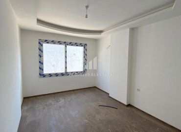 Не пустите шанс: новая трехкомнатная квартира в районе Томюк, в 350м от Средиземного моря по отличной цене ID-10074 фото-10