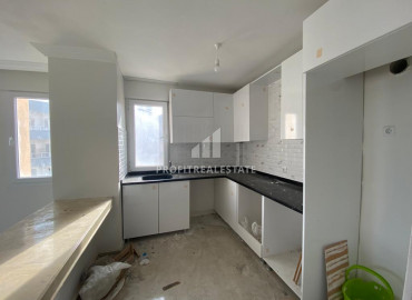 Don&#39;t miss the chance: renovated two bedroom duplex, 120m², in the Tomyuk area, 200m from the sea at a great price ID-10084 фото-6