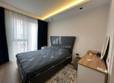 Apartment 2+1, unfurnished, in Liman, Konyaalti, Antalya, 90 m2 ID-10090 фото-5
