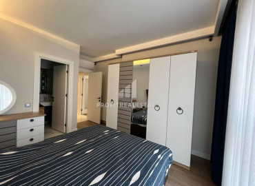 Apartment 2+1, unfurnished, in Liman, Konyaalti, Antalya, 90 m2 ID-10090 фото-6