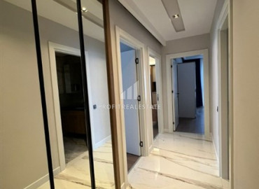 Apartment 2+1, unfurnished, in Liman, Konyaalti, Antalya, 90 m2 ID-10090 фото-9