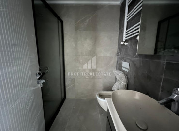 New apartment 3 + 1, unfurnished, in a residence with a pool, Konyaalti, Antalya, 150 m2 ID-10091 фото-16}}