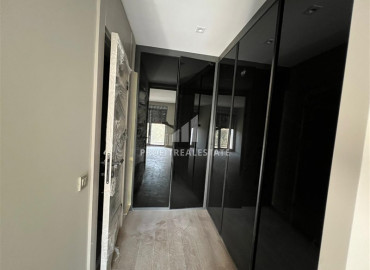 New apartment 3 + 1, unfurnished, in a residence with a pool, Konyaalti, Antalya, 150 m2 ID-10091 фото-17