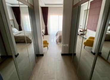 Premium class villa in the mountainous region of Dosemealtı, Antalya, 500 m2 ID-10092 фото-2}}