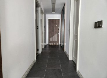 Квартира 2+1, 90м², в уютной новой резиденции в Анталии, район Коньяалты, Хурма, в 2км от моря ID-10097 фото-4