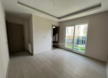 Апартаменты 2+1, в новом жилом комплексе, Хурма, Коньяалты, 100 м2 ID-10099 фото-7