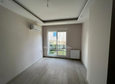 Апартаменты 2+1, в новом жилом комплексе, Хурма, Коньяалты, 100 м2 ID-10099 фото-8
