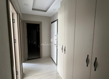 Apartment 2 + 1, in a new residential residence, Hurma, Konyaalti, 100 m2 ID-10097 фото-12