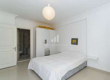 Квартира с двумя спальнями, 100м², в Тосмуре, в резиденции с бассейном, в 700м от моря ID-10215 фото-6