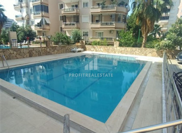 Ready to move in, two bedroom apartment, 125m², 300m from the sea in Mahmutlar, Alanya ID-10255 фото-16