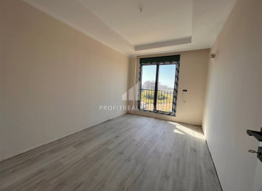Трехкомнатная квартира, 95м², с отдельной кухней, в новой резиденции с бассейном в Газипаше, Алания ID-10297 фото-13