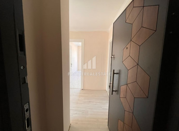 Трехкомнатная квартира, 95м², с отдельной кухней, в новой резиденции с бассейном в Газипаше, Алания ID-10297 фото-14