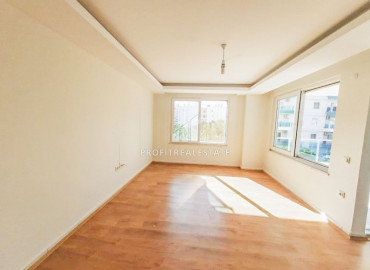 Апартаменты с двумя спальнями, 120м², с чистовой отделкой, близко к морю в Махмутларе ID-10303 фото-7