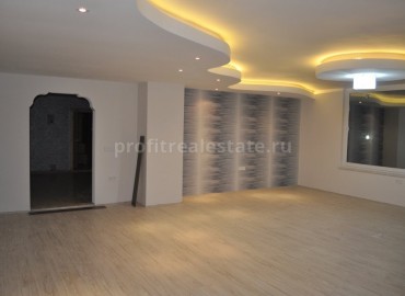 Квартира в Махмутларе, Алания, 70 кв.м., с ремонтом ID-0792 фото-28