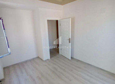 Квартира с одной спальней, 50м², в новом комплексе в районе Томюк, Мерсин ID-10319 фото-7