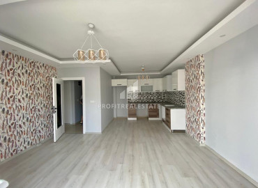 Трехкомнатные апартаменты, 120м², в Эрдемли, Мерсин. По привлекательной цене ID-10321 фото-2