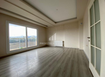 Квартира с двумя спальнями, 120м², в газифицированном комплексе в Тедже, по привлекательной цене ID-10380 фото-4