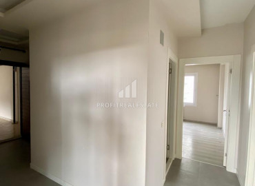 Квартира с двумя спальнями, 120м², в газифицированном комплексе в Тедже, по привлекательной цене ID-10380 фото-5