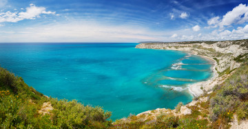 Как получить ВНЖ на Северном Кипре за инвестиции фото-1