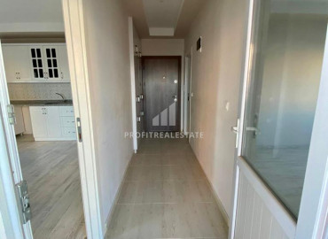 Трехкомнатная квартира, 120м², в районном центре Эрдемли, в 1000м от моря по привлекательной цене ID-10383 фото-3