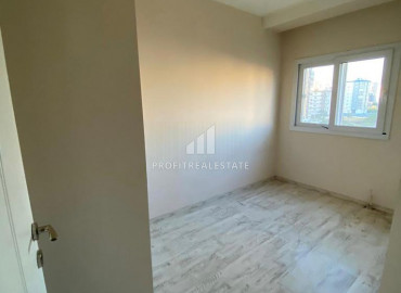 Two bedroom apartment, 120m², in the district center of Erdemli, 1000m from the sea at an attractive price ID-10383 фото-6