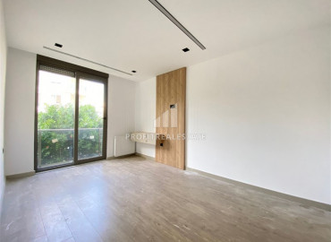Новая трехкомнатная квартира в резиденции с хорошей инфраструктурой, в Коньяалты, Хурма, Анталья, 85 м2 ID-10424 фото-11