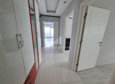 Apartment 2 + 1 in a gasified residential building, Guzelbag, Muratpasha, Anatalya, 100 m2 ID-10435 фото-2