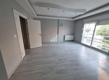 Apartment 2 + 1 in a gasified residential building, Guzelbag, Muratpasha, Anatalya, 100 m2 ID-10435 фото-5