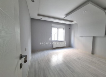 Apartment 2 + 1 in a gasified residential building, Guzelbag, Muratpasha, Anatalya, 100 m2 ID-10435 фото-11