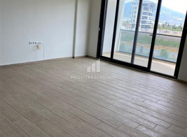 Two bedroom apartment, 110m², in a new residence with facilities in Gazipasa, Alanya ID-10451 фото-2
