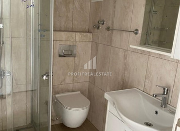 Two bedroom apartment, 110m², in a new residence with facilities in Gazipasa, Alanya ID-10451 фото-5