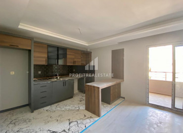 Не пустите шанс: новая трехкомнатная квартира в районе Томюк, в 500м от Средиземного моря по отличной цене ID-10492 фото-4
