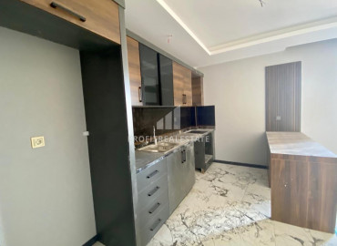 Не пустите шанс: новая трехкомнатная квартира в районе Томюк, в 500м от Средиземного моря по отличной цене ID-10492 фото-5