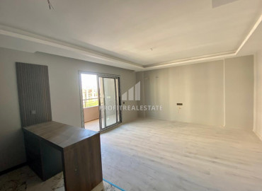 Не пустите шанс: новая трехкомнатная квартира в районе Томюк, в 500м от Средиземного моря по отличной цене ID-10492 фото-6