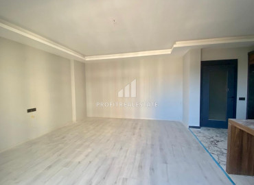 Не пустите шанс: новая трехкомнатная квартира в районе Томюк, в 500м от Средиземного моря по отличной цене ID-10492 фото-10