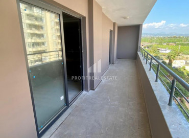 Не пустите шанс: новая трехкомнатная квартира в районе Томюк, в 500м от Средиземного моря по отличной цене ID-10492 фото-13