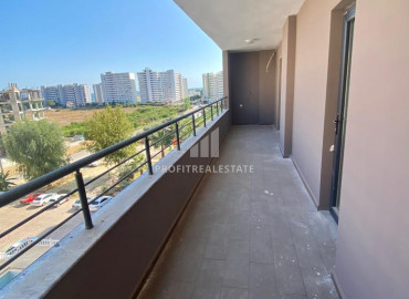 Не пустите шанс: новая трехкомнатная квартира в районе Томюк, в 500м от Средиземного моря по отличной цене ID-10492 фото-14