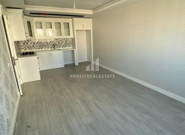 Новая элегантная квартира 2+1, 115м², в уютной резиденции в Енишехир, Мерсин ID-10498 фото-4