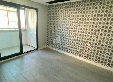 Новая элегантная квартира 2+1, 115м², в уютной резиденции в Енишехир, Мерсин ID-10498 фото-11