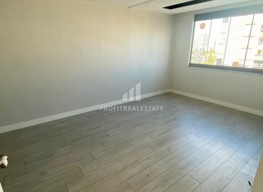 Новая элегантная квартира 2+1, 115м², в уютной резиденции в Енишехир, Мерсин ID-10498 фото-13