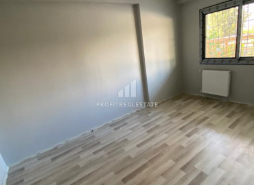 Новая квартира 2+1, 110м², с выходом в сад, в районе Енишехир, Мерсин, 300м до центра ID-10506 фото-12