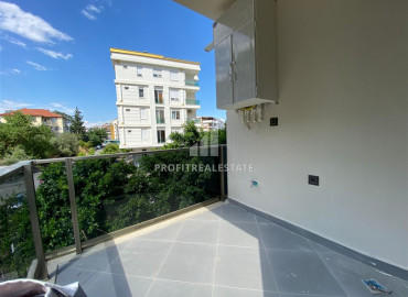 Apartment 2 + 1, 85m², in a new residence with facilities in Antalya, Konyaalti district, Hurma microdistrict ID-10511 фото-9