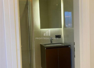 Трехкомнатная квартира с отдельной кухней, 135м², в резиденции премиум класса в Махмутларе, Алания ID-10518 фото-16