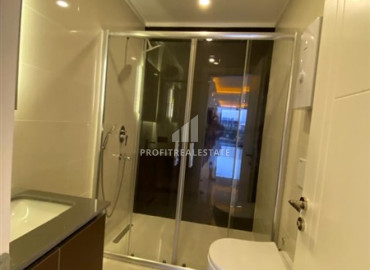 Трехкомнатная квартира с отдельной кухней, 135м², в резиденции премиум класса в Махмутларе, Алания ID-10518 фото-19