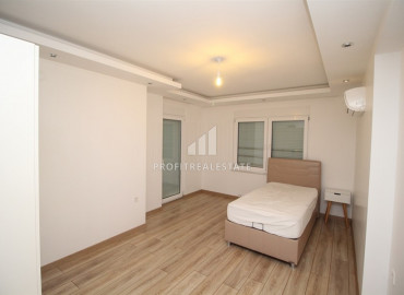Меблированные апартаменты 3+1, с отдельной кухней, в 500 метрах от центра Аланьи, 180 м2 ID-10534 фото-9