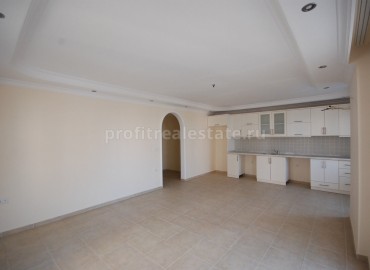 For sale two bedroom apartment in the heart of Mahmutlar district near Migros hypermarket ID-0813 фото-8