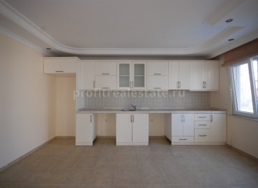 For sale two bedroom apartment in the heart of Mahmutlar district near Migros hypermarket ID-0813 фото-18