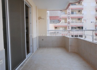 For sale two bedroom apartment in the heart of Mahmutlar district near Migros hypermarket ID-0813 фото-22
